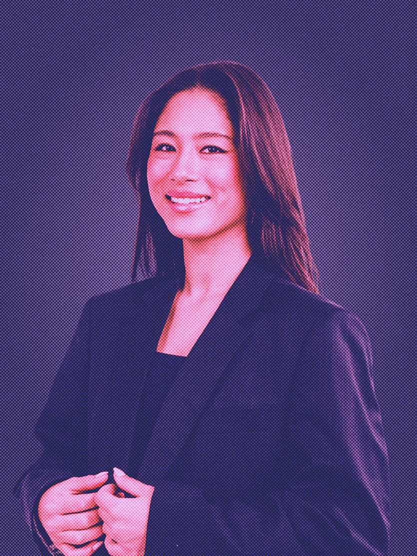 Naomi Tominaga