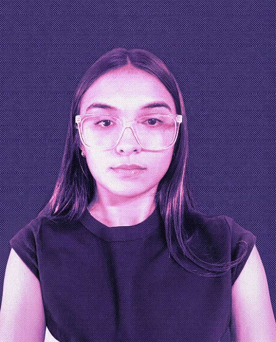 Delfina Menendez